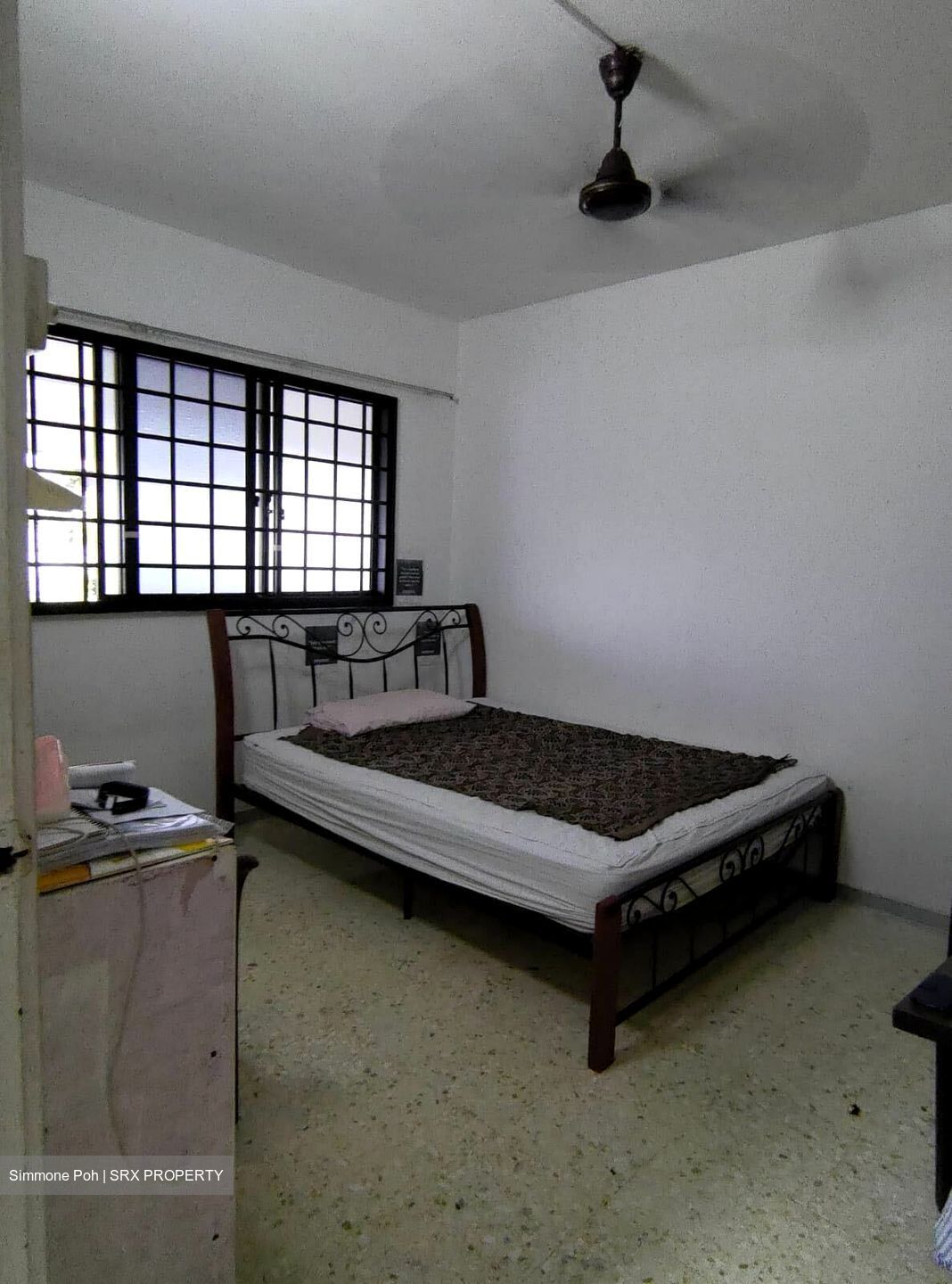 Blk 489 Jurongville @ Avenue 1 (Jurong West), HDB 3 Rooms #565599541